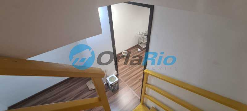 Conheça WhatsApp Image 2022-06-14 at 1 do imóvel - Sala Comercial 70m² para alugar Rua Dalcidio Jurandir, Barra da Tijuca, Rio de Janeiro - R$ 2.400 - LOSL00016 - 22 WhatsApp Image 2022-06-14 at 1 - 22