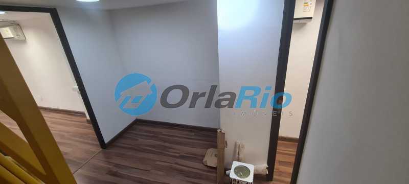 Conheça WhatsApp Image 2022-06-14 at 1 do imóvel - Sala Comercial 70m² para alugar Rua Dalcidio Jurandir, Barra da Tijuca, Rio de Janeiro - R$ 2.400 - LOSL00016 - 23 WhatsApp Image 2022-06-14 at 1 - 23