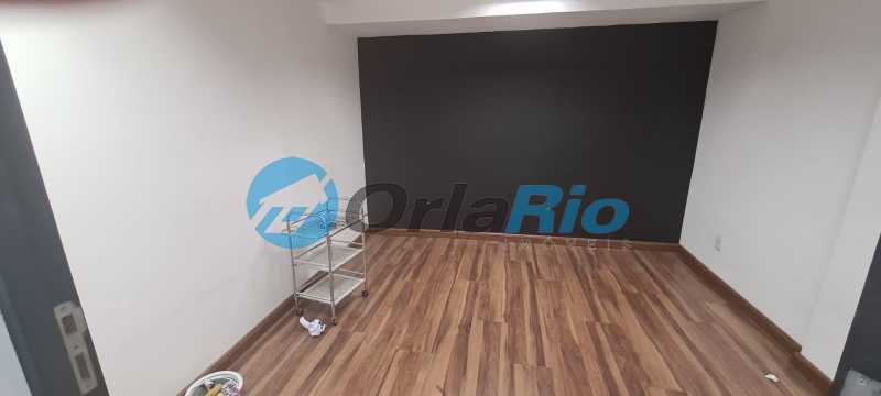 Conheça WhatsApp Image 2022-06-14 at 1 do imóvel - Sala Comercial 70m² para alugar Rua Dalcidio Jurandir, Barra da Tijuca, Rio de Janeiro - R$ 2.400 - LOSL00016 - 24 WhatsApp Image 2022-06-14 at 1 - 24