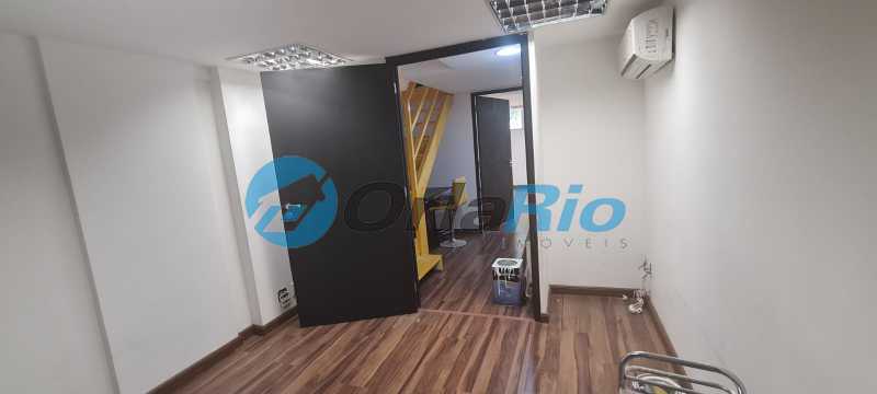 Conheça WhatsApp Image 2022-06-14 at 1 do imóvel - Sala Comercial 70m² para alugar Rua Dalcidio Jurandir, Barra da Tijuca, Rio de Janeiro - R$ 2.400 - LOSL00016 - 25 WhatsApp Image 2022-06-14 at 1 - 25