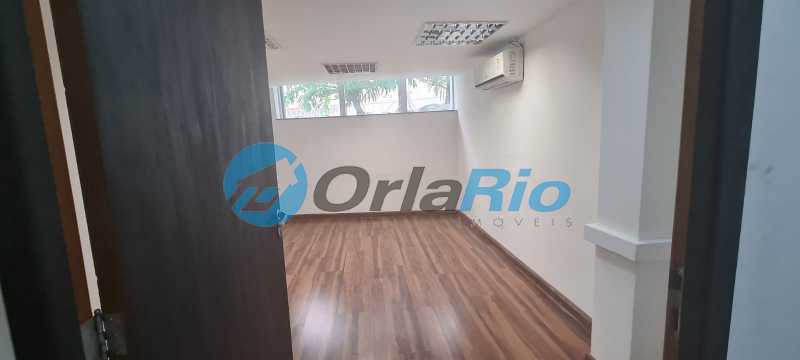Conheça WhatsApp Image 2022-06-14 at 1 do imóvel - Sala Comercial 70m² para alugar Rua Dalcidio Jurandir, Barra da Tijuca, Rio de Janeiro - R$ 2.400 - LOSL00016 - 26 WhatsApp Image 2022-06-14 at 1 - 26