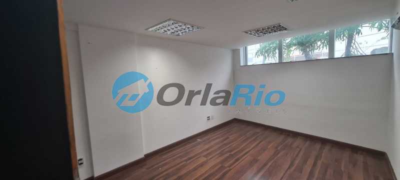 Conheça WhatsApp Image 2022-06-14 at 1 do imóvel - Sala Comercial 70m² para alugar Rua Dalcidio Jurandir, Barra da Tijuca, Rio de Janeiro - R$ 2.400 - LOSL00016 - 27 WhatsApp Image 2022-06-14 at 1 - 27