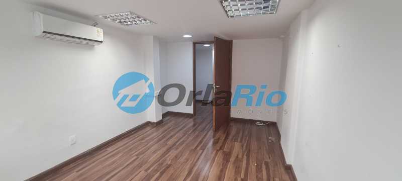 Conheça WhatsApp Image 2022-06-14 at 1 do imóvel - Sala Comercial 70m² para alugar Rua Dalcidio Jurandir, Barra da Tijuca, Rio de Janeiro - R$ 2.400 - LOSL00016 - 28 WhatsApp Image 2022-06-14 at 1 - 28