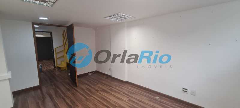 Conheça WhatsApp Image 2022-06-14 at 1 do imóvel - Sala Comercial 70m² para alugar Rua Dalcidio Jurandir, Barra da Tijuca, Rio de Janeiro - R$ 2.400 - LOSL00016 - 29 WhatsApp Image 2022-06-14 at 1 - 29