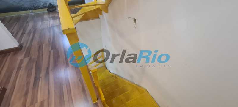 Conheça WhatsApp Image 2022-06-14 at 1 do imóvel - Sala Comercial 70m² para alugar Rua Dalcidio Jurandir, Barra da Tijuca, Rio de Janeiro - R$ 2.400 - LOSL00016 - 30 WhatsApp Image 2022-06-14 at 1 - 30