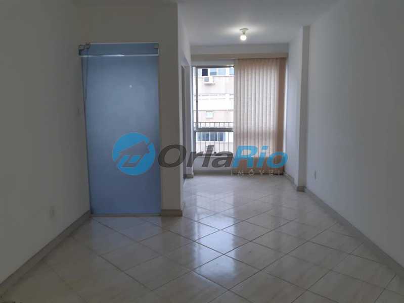 Conheça 1 do imóvel - Apartamento à venda Rua General Ribeiro da Costa, Leme, Rio de Janeiro - R$ 950.000 - VEAP30593 - 1 1 - 1