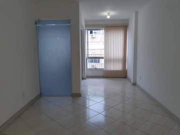Apartamento à venda Rua General Ribeiro da Costa, Leme, Rio de Janeiro - R$ 950.000 - VEAP30593