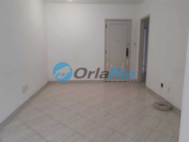 Conheça 2 do imóvel - Apartamento à venda Rua General Ribeiro da Costa, Leme, Rio de Janeiro - R$ 950.000 - VEAP30593 - 2 2 - 2