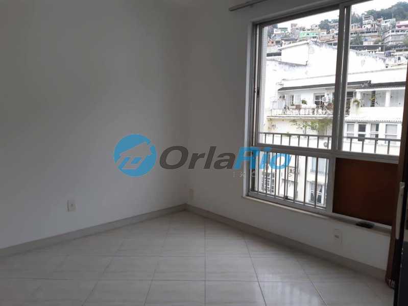 Conheça 3 do imóvel - Apartamento à venda Rua General Ribeiro da Costa, Leme, Rio de Janeiro - R$ 950.000 - VEAP30593 - 3 3 - 3