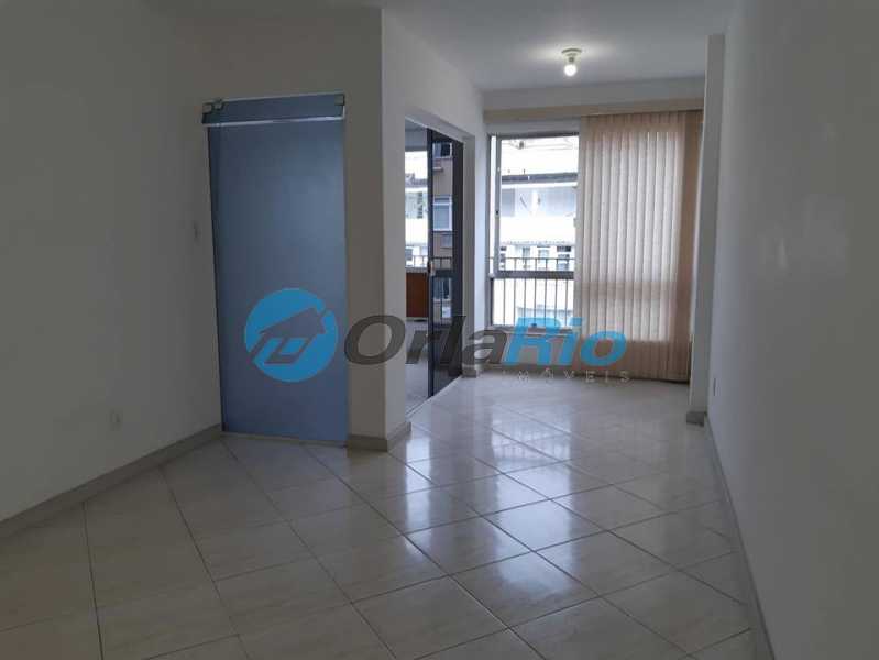 Conheça 4 do imóvel - Apartamento à venda Rua General Ribeiro da Costa, Leme, Rio de Janeiro - R$ 950.000 - VEAP30593 - 4 4 - 4