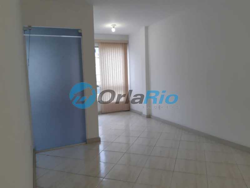 Conheça 5 do imóvel - Apartamento à venda Rua General Ribeiro da Costa, Leme, Rio de Janeiro - R$ 950.000 - VEAP30593 - 5 5 - 5