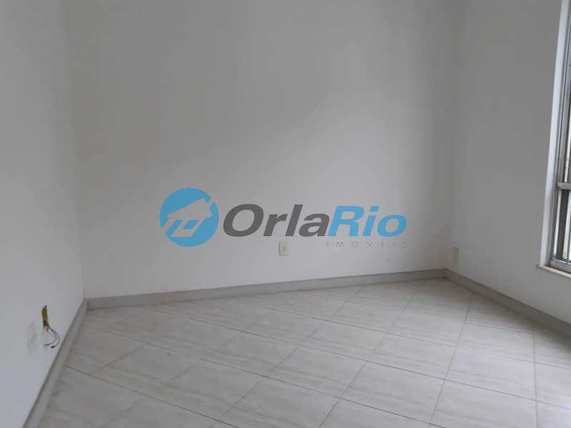Conheça 6 do imóvel - Apartamento à venda Rua General Ribeiro da Costa, Leme, Rio de Janeiro - R$ 950.000 - VEAP30593 - 6 6 - 6