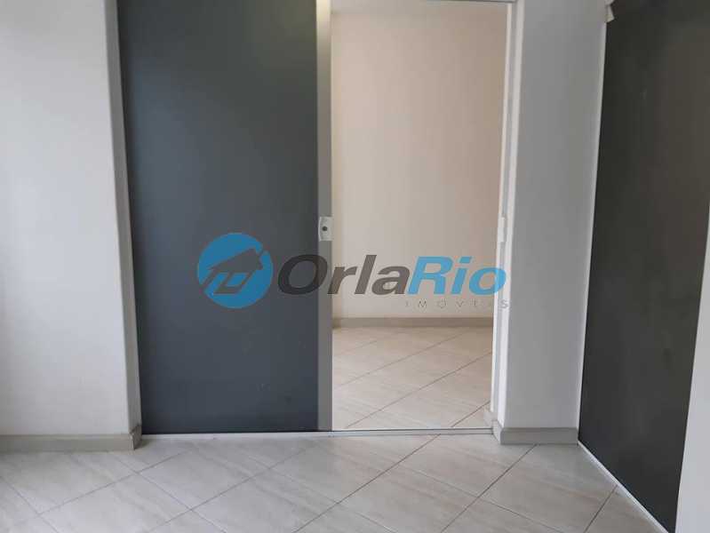 Conheça 7 do imóvel - Apartamento à venda Rua General Ribeiro da Costa, Leme, Rio de Janeiro - R$ 950.000 - VEAP30593 - 7 7 - 7