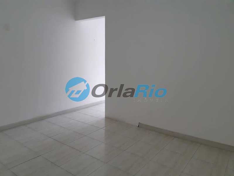 Conheça 9 do imóvel - Apartamento à venda Rua General Ribeiro da Costa, Leme, Rio de Janeiro - R$ 950.000 - VEAP30593 - 9 9 - 9