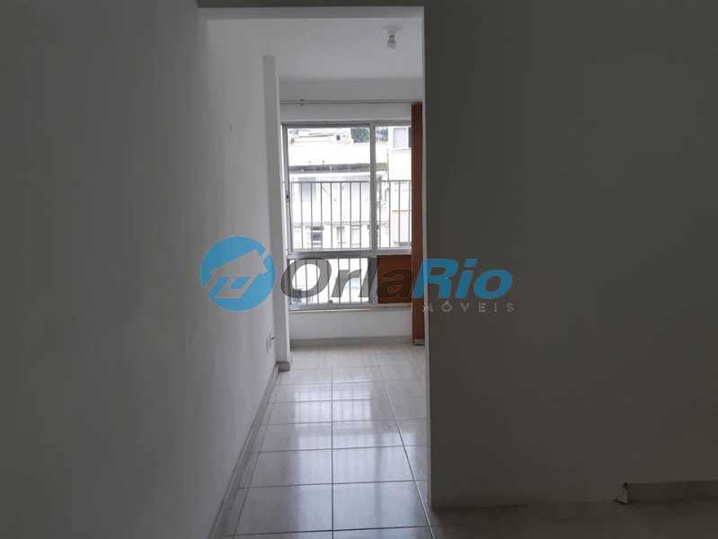 Conheça 10 do imóvel - Apartamento à venda Rua General Ribeiro da Costa, Leme, Rio de Janeiro - R$ 950.000 - VEAP30593 - 10 10 - 10