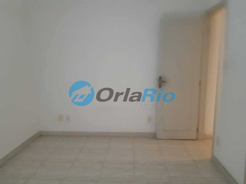 Conheça 11 do imóvel - Apartamento à venda Rua General Ribeiro da Costa, Leme, Rio de Janeiro - R$ 950.000 - VEAP30593 - 11 11 - 11