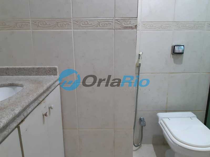 Conheça 14 do imóvel - Apartamento à venda Rua General Ribeiro da Costa, Leme, Rio de Janeiro - R$ 950.000 - VEAP30593 - 14 14 - 14
