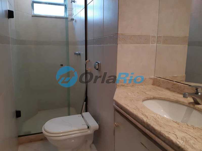 Conheça 15 do imóvel - Apartamento à venda Rua General Ribeiro da Costa, Leme, Rio de Janeiro - R$ 950.000 - VEAP30593 - 15 15 - 15