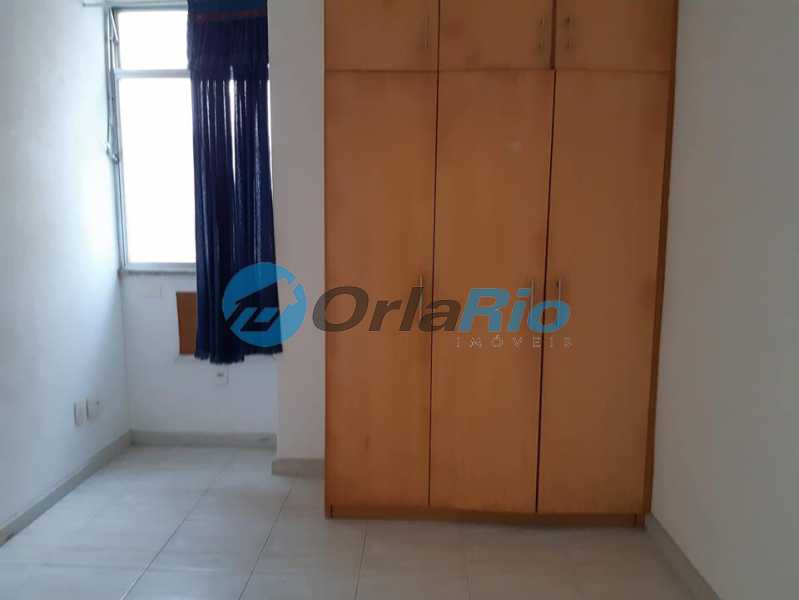Conheça 16 do imóvel - Apartamento à venda Rua General Ribeiro da Costa, Leme, Rio de Janeiro - R$ 950.000 - VEAP30593 - 16 16 - 16