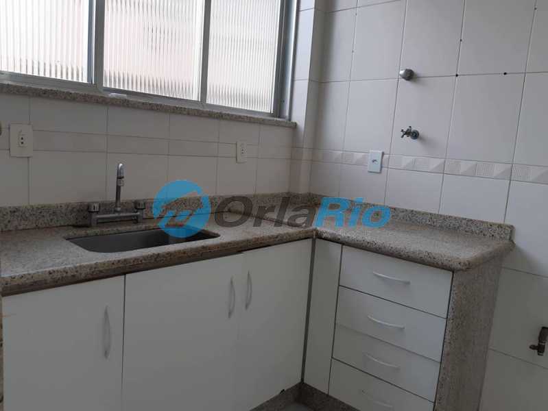 Conheça 18 do imóvel - Apartamento à venda Rua General Ribeiro da Costa, Leme, Rio de Janeiro - R$ 950.000 - VEAP30593 - 18 18 - 18