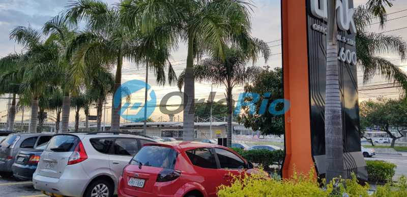 Conheça 16. do imóvel - LOJA AV AYRTON SENNA - BARRA DA TIJUCA - LOLJ00003 - 16 16. - 16