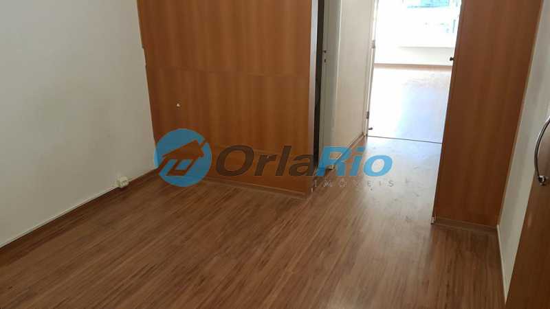 Conheça 20170608_131241 do imóvel - Sala Comercial 37m² para alugar Avenida Treze de Maio, Centro, Rio de Janeiro - R$ 100 - LOSL00027 - 3 20170608_131241 - 3