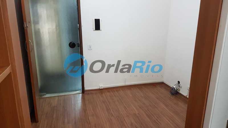 Conheça 20170608_131300 do imóvel - Sala Comercial 37m² para alugar Avenida Treze de Maio, Centro, Rio de Janeiro - R$ 100 - LOSL00027 - 4 20170608_131300 - 4