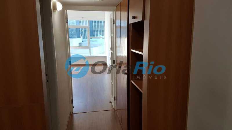 Conheça 20170608_131310 do imóvel - Sala Comercial 37m² para alugar Avenida Treze de Maio, Centro, Rio de Janeiro - R$ 100 - LOSL00027 - 5 20170608_131310 - 5