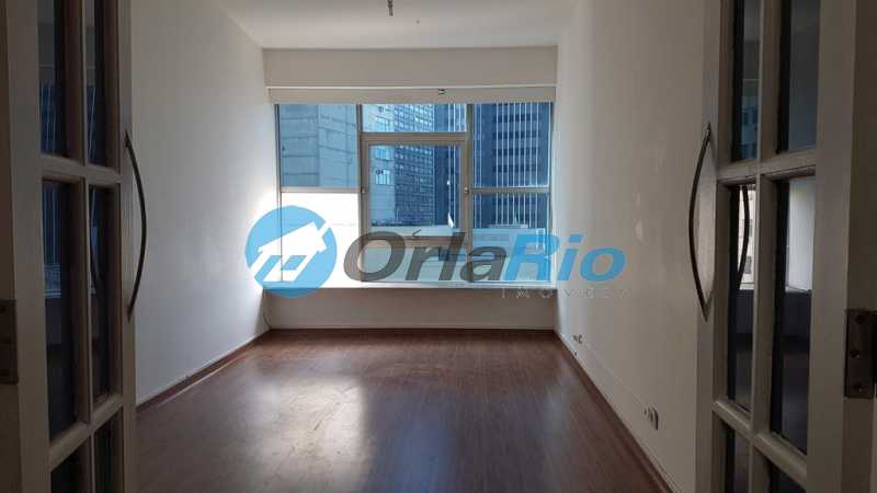 Conheça 20170608_131330 do imóvel - Sala Comercial 37m² para alugar Avenida Treze de Maio, Centro, Rio de Janeiro - R$ 100 - LOSL00027 - 1 20170608_131330 - 1