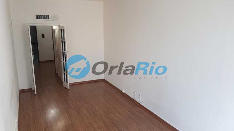 Conheça 20170608_131404 do imóvel - Sala Comercial 37m² para alugar Avenida Treze de Maio, Centro, Rio de Janeiro - R$ 100 - LOSL00027 - 6 20170608_131404 - 6