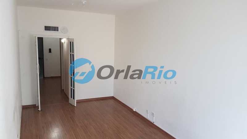 Conheça 20170608_131412 do imóvel - Sala Comercial 37m² para alugar Avenida Treze de Maio, Centro, Rio de Janeiro - R$ 100 - LOSL00027 - 7 20170608_131412 - 7