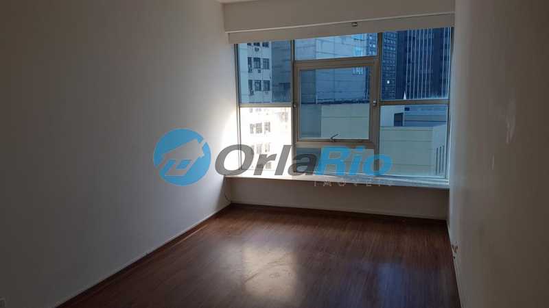 Conheça 20170608_131425 do imóvel - Sala Comercial 37m² para alugar Avenida Treze de Maio, Centro, Rio de Janeiro - R$ 100 - LOSL00027 - 8 20170608_131425 - 8