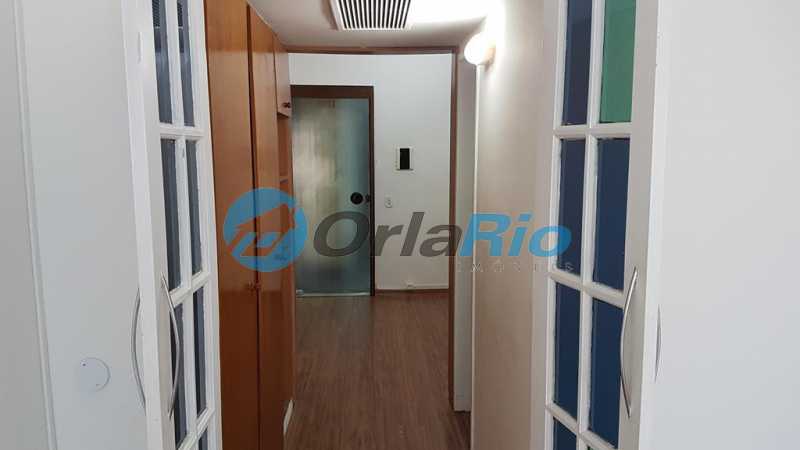 Conheça 20170608_131433 do imóvel - Sala Comercial 37m² para alugar Avenida Treze de Maio, Centro, Rio de Janeiro - R$ 100 - LOSL00027 - 9 20170608_131433 - 9