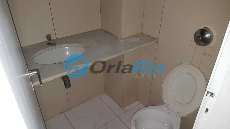 Conheça 20170608_131700 do imóvel - Sala Comercial 37m² para alugar Avenida Treze de Maio, Centro, Rio de Janeiro - R$ 100 - LOSL00027 - 10 20170608_131700 - 10