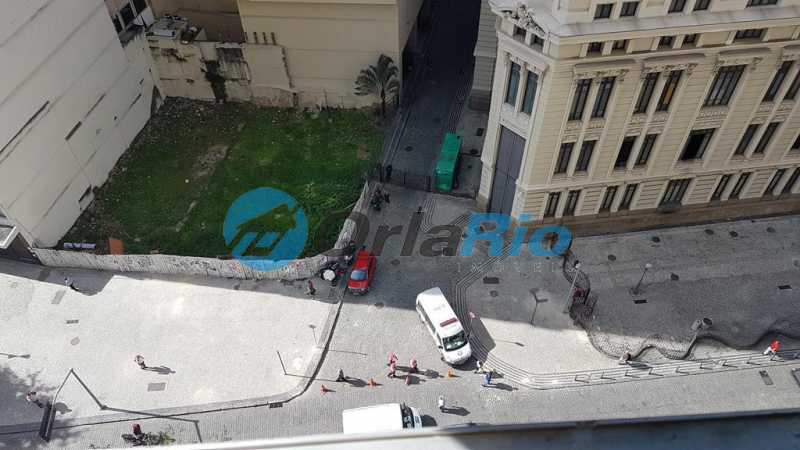 Conheça 20170608_131844 do imóvel - Sala Comercial 37m² para alugar Avenida Treze de Maio, Centro, Rio de Janeiro - R$ 100 - LOSL00027 - 11 20170608_131844 - 11