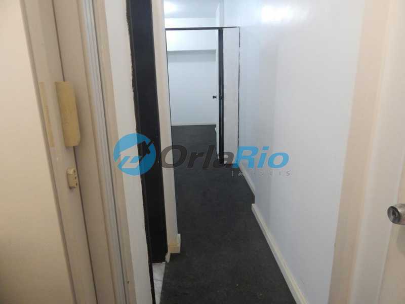 Conheça DSCN0260 do imóvel - Sala Comercial 26m² para alugar Rua Visconde de Inhaúma, Centro, Rio de Janeiro - R$ 500 - LOSL00028 - 7 DSCN0260 - 7