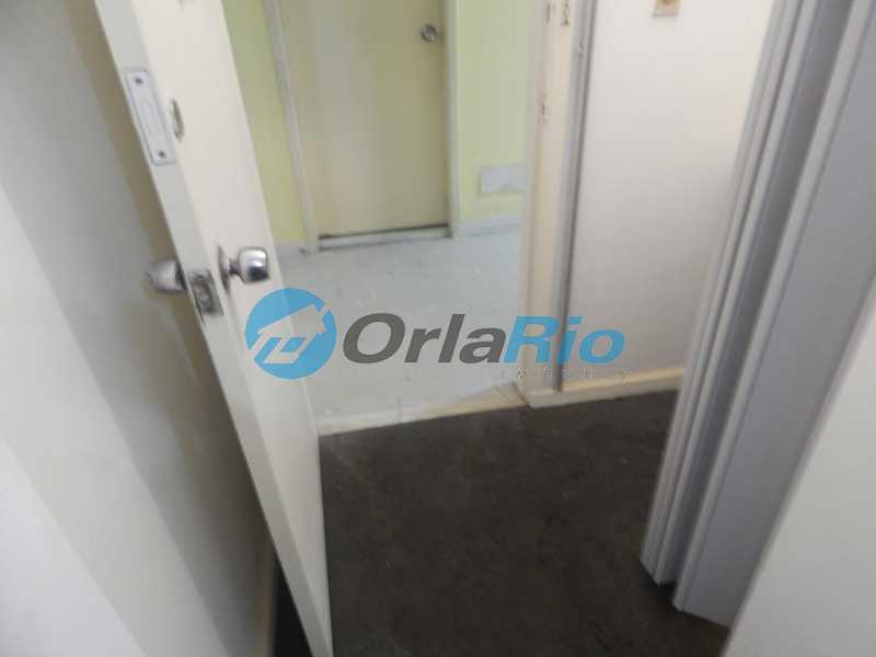 Conheça DSCN0261 do imóvel - Sala Comercial 26m² para alugar Rua Visconde de Inhaúma, Centro, Rio de Janeiro - R$ 500 - LOSL00028 - 13 DSCN0261 - 13