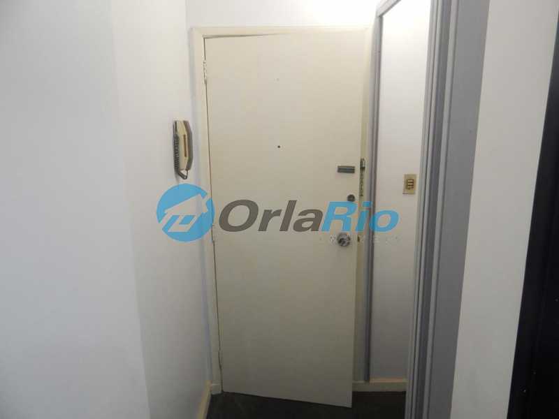 Conheça DSCN0262 do imóvel - Sala Comercial 26m² para alugar Rua Visconde de Inhaúma, Centro, Rio de Janeiro - R$ 500 - LOSL00028 - 8 DSCN0262 - 8