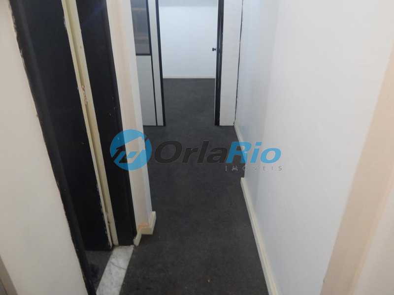 Conheça DSCN0263 do imóvel - Sala Comercial 26m² para alugar Rua Visconde de Inhaúma, Centro, Rio de Janeiro - R$ 500 - LOSL00028 - 9 DSCN0263 - 9