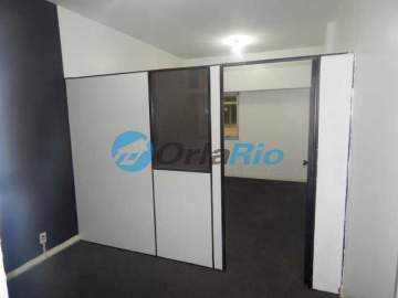 Ótima localização - Sala Comercial 26m² para alugar Rua Visconde de Inhaúma, Centro, Rio de Janeiro - R$ 500 - LOSL00028 Ótima localização - Sala Comercial 26m² para alugar Rua Visconde de Inhaúma, Centro, Rio de Janeiro - R$ 500 - LOSL00028