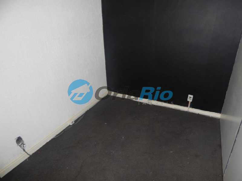 Conheça DSCN0277 do imóvel - Sala Comercial 26m² para alugar Rua Visconde de Inhaúma, Centro, Rio de Janeiro - R$ 500 - LOSL00028 - 12 DSCN0277 - 12