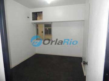 Imperdível - Sala Comercial 26m² para alugar Rua Visconde de Inhaúma, Centro, Rio de Janeiro - R$ 500 - LOSL00028