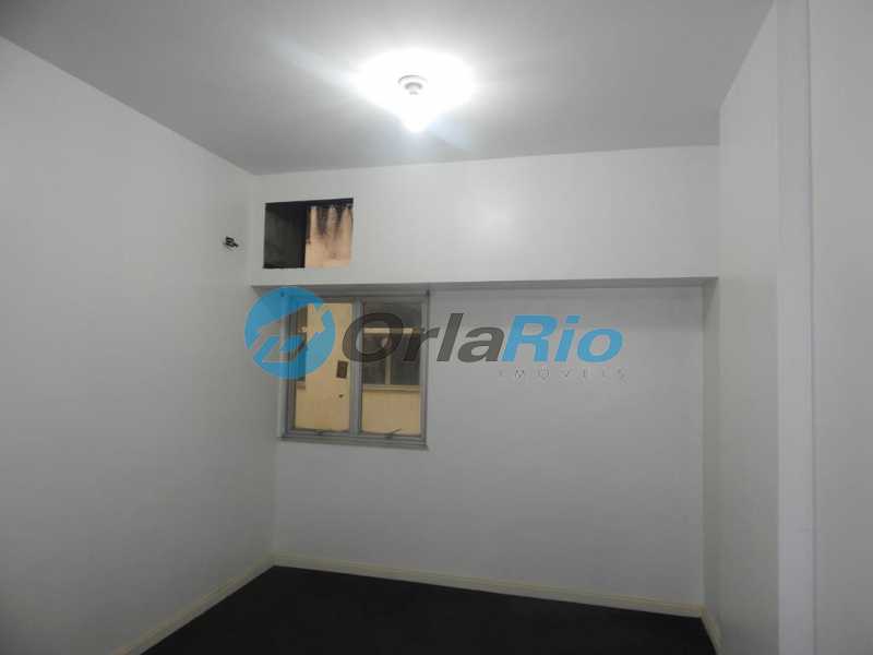 Conheça DSCN0282 do imóvel - Sala Comercial 26m² para alugar Rua Visconde de Inhaúma, Centro, Rio de Janeiro - R$ 500 - LOSL00028 - 15 DSCN0282 - 15
