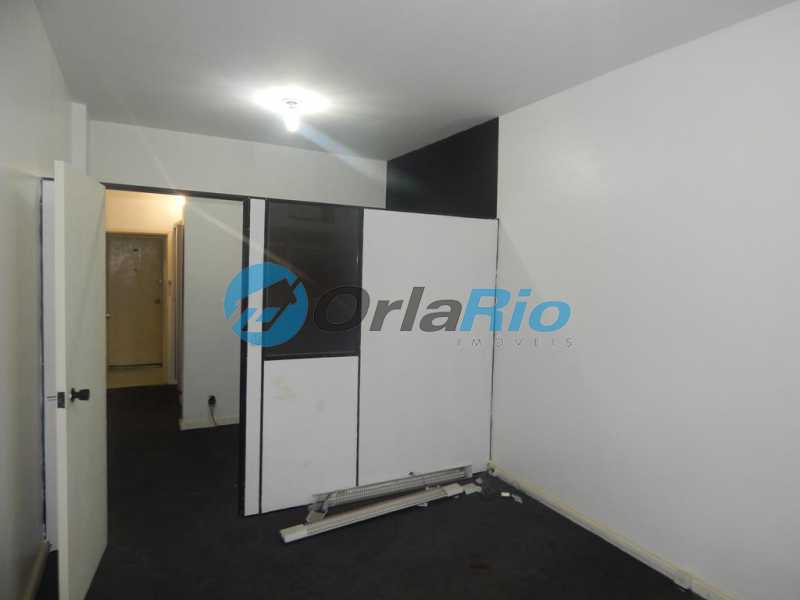 Conheça DSCN0283 do imóvel - Sala Comercial 26m² para alugar Rua Visconde de Inhaúma, Centro, Rio de Janeiro - R$ 500 - LOSL00028 - 10 DSCN0283 - 10