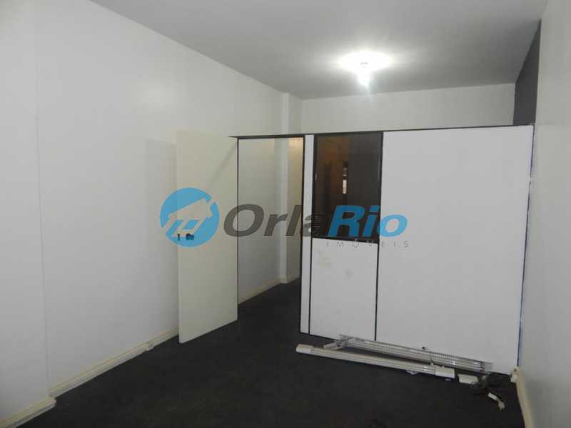 Conheça DSCN0287 do imóvel - Sala Comercial 26m² para alugar Rua Visconde de Inhaúma, Centro, Rio de Janeiro - R$ 500 - LOSL00028 - 11 DSCN0287 - 11