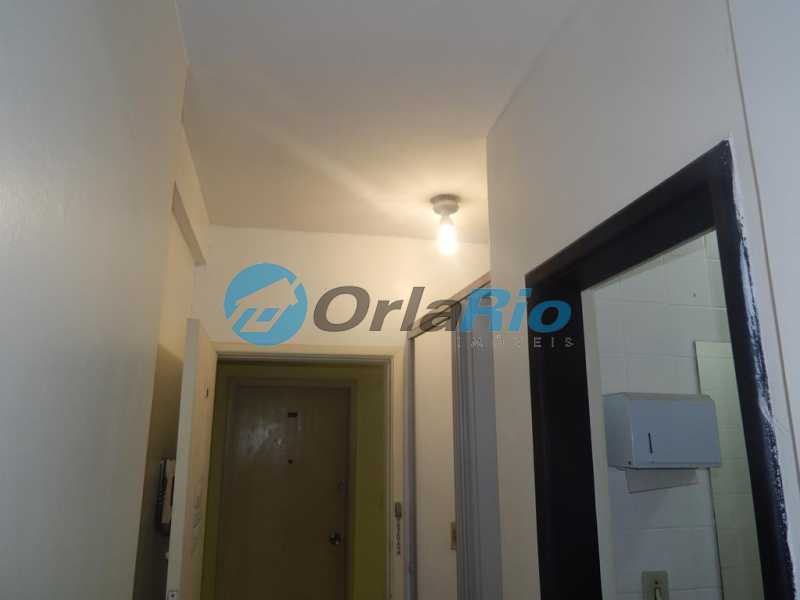 Conheça DSCN0292 do imóvel - Sala Comercial 26m² para alugar Rua Visconde de Inhaúma, Centro, Rio de Janeiro - R$ 500 - LOSL00028 - 14 DSCN0292 - 14