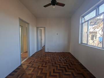 Apartamento 2 quartos para alugar Encantado, Rio de Janeiro - R$ 1.000 - LOAP20083