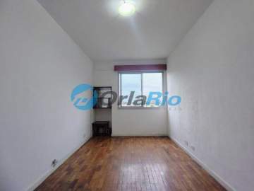 Sala - 1 Sala - 1