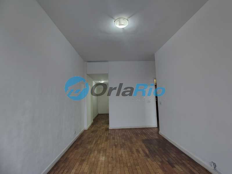 Sala - 2