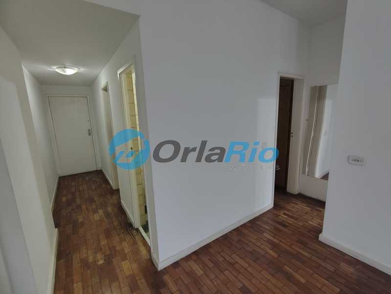 Conheça Sala do imóvel - Apartamento para alugar Rua São Francisco Xavier, Maracanã, Rio de Janeiro - R$ 1.150 - LOAP10102 - 4 Sala - 4